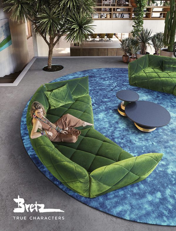 robertino_nikolic_bretz_01