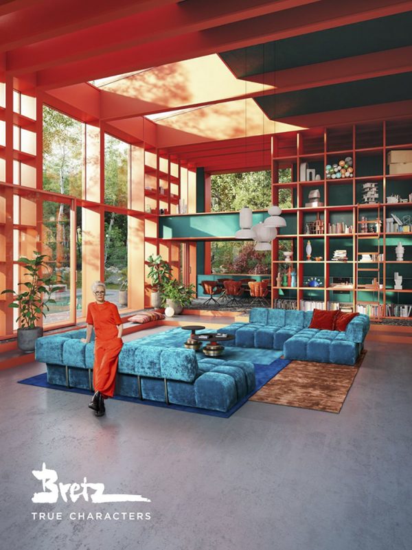 robertino_nikolic_bretz_02