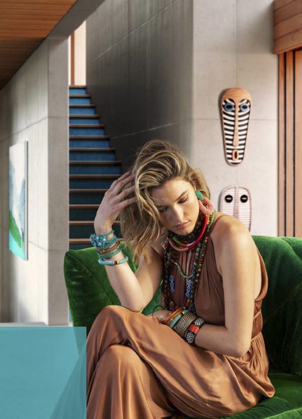 robertino_nikolic_bretz_03