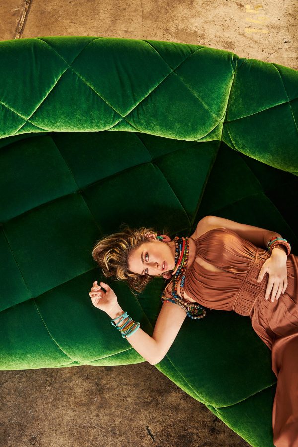 robertino_nikolic_bretz_06