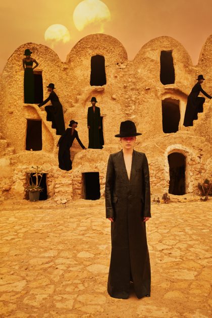 _DSC8991_8 endversion