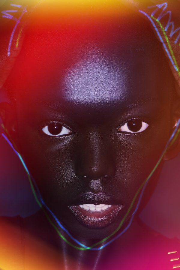 P_DSC3189 3_1_final_mit