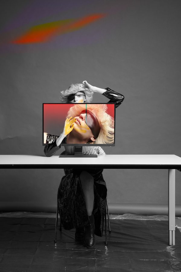 P_DSC3916 2-2_mit Kopie