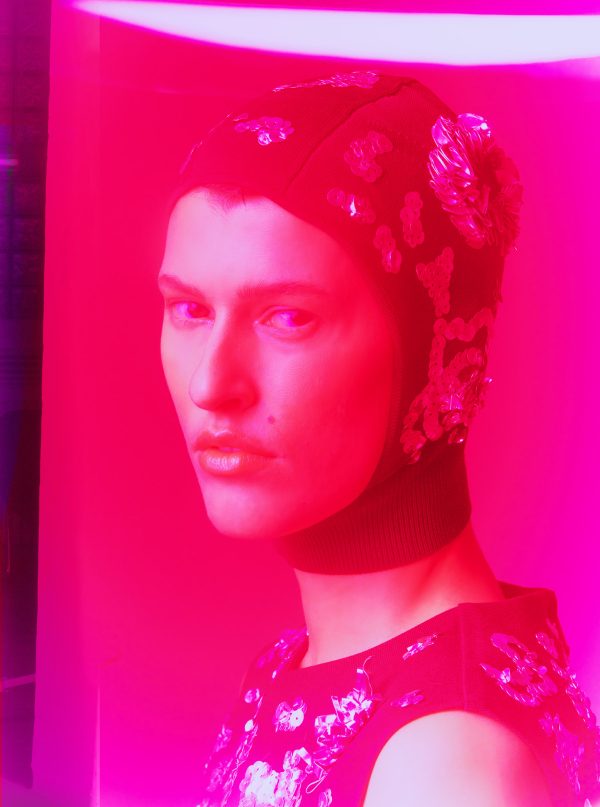 robertinonikolic_0RN3412