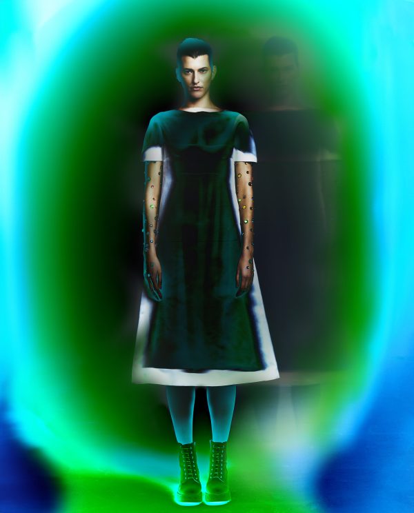 robertinonikolic_0RN3563 5_1