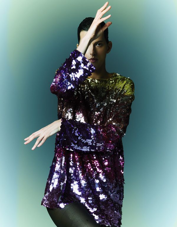 robertinonikolic_0RN3789 2