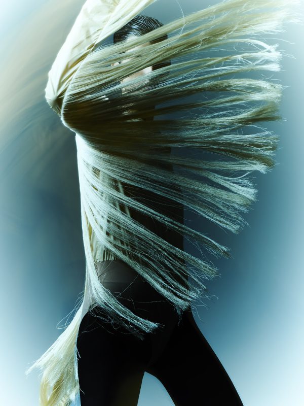 robertinonikolic_0RN3887