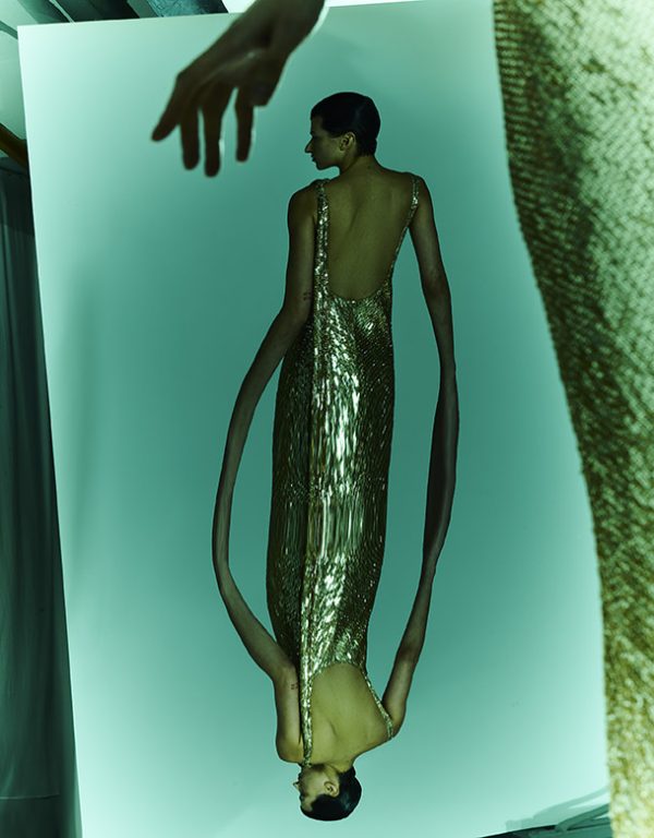 robertinonikolic_0RN3975