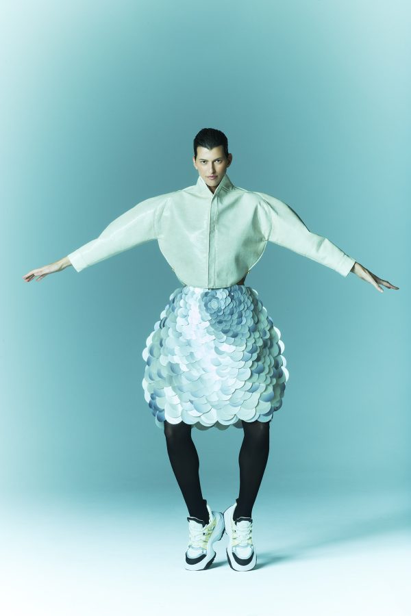 robertinonikolic_0RN4133 1