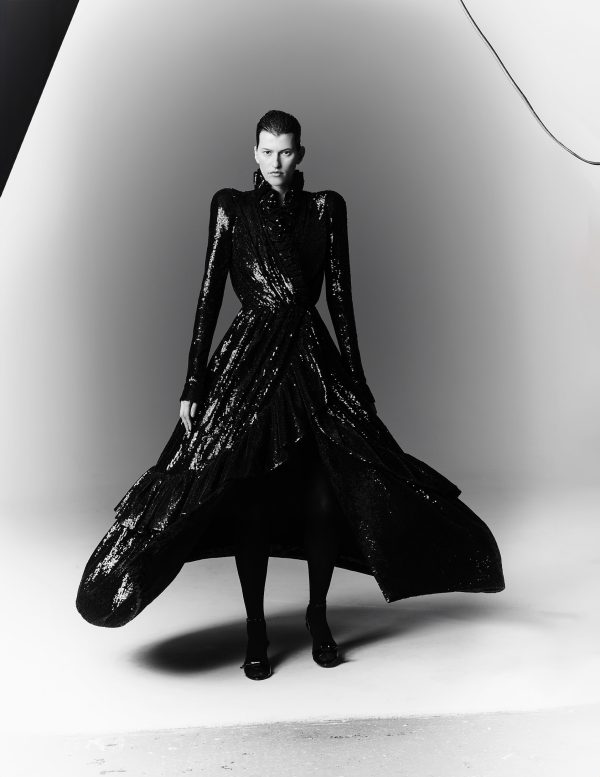 robertinonikolic_0RN4170 2