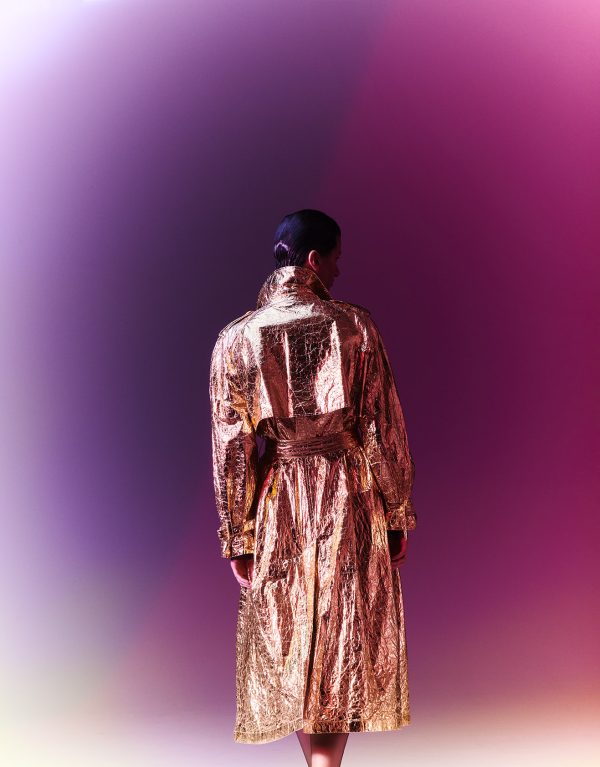 robertinonikolic_0RN4318