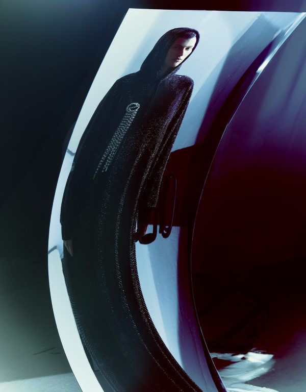 robertinonikolic_0RN4379 12