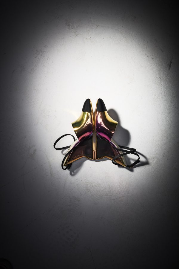 robertinonikolic_0RN4422 1