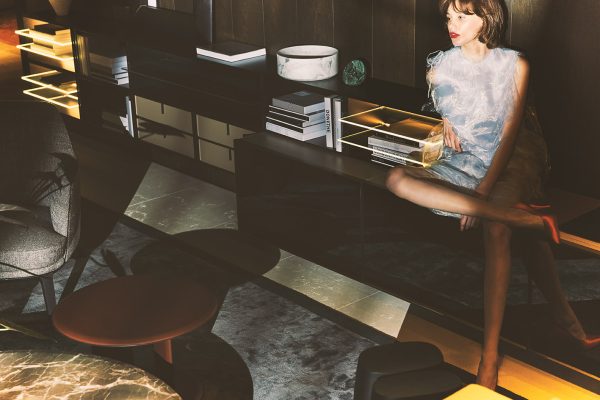 robertino_nikolic_0RN9728