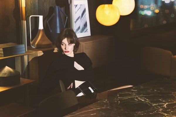 robertino_nikolic_0RN9872_3