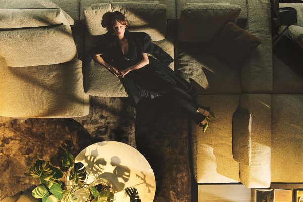 robertino_nikolic_20044_1