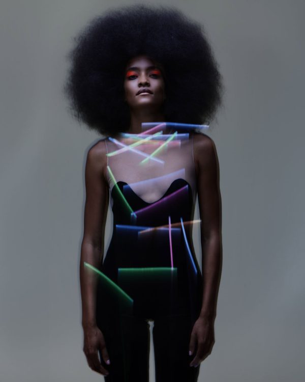 robertino_nikolic_1_20.09.2437766