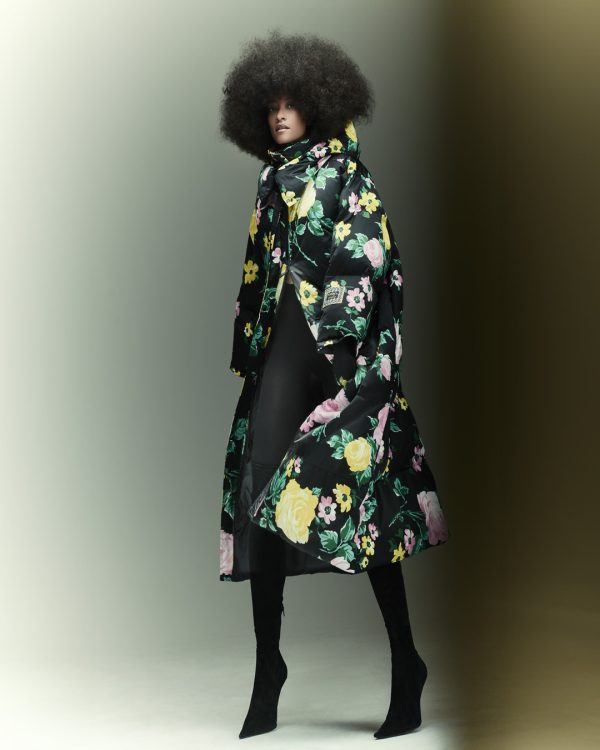 robertino_nikolic_20.09.2436189