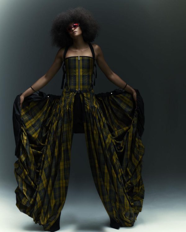 robertino_nikolic_20.09.2436439