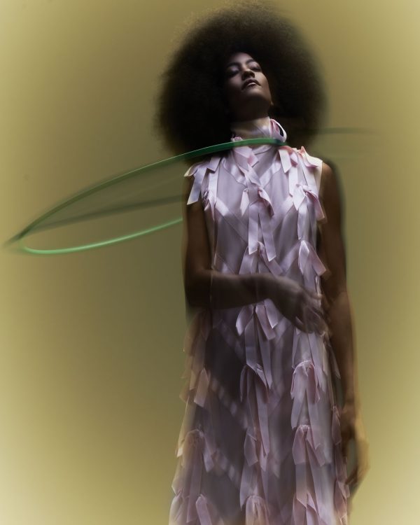 robertino_nikolic_20.09.2436510_3