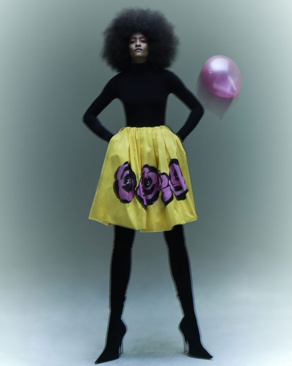 robertino_nikolic_20.09.2436534