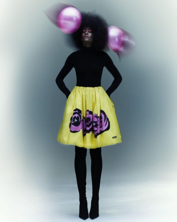 robertino_nikolic_20.09.2436557_2