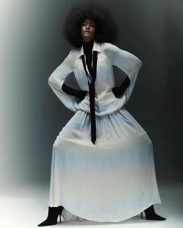 robertino_nikolic_20.09.2436754