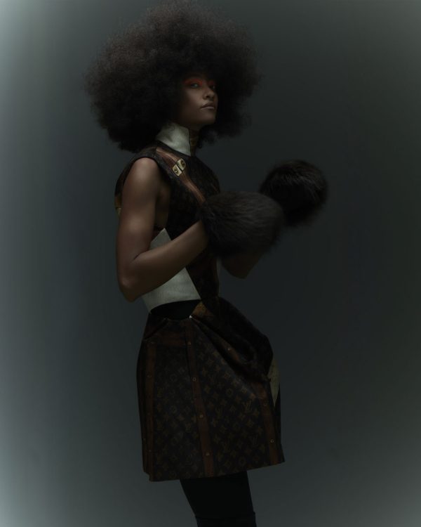 robertino_nikolic_20.09.2436885