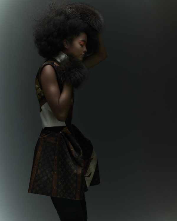 robertino_nikolic_20.09.2436886