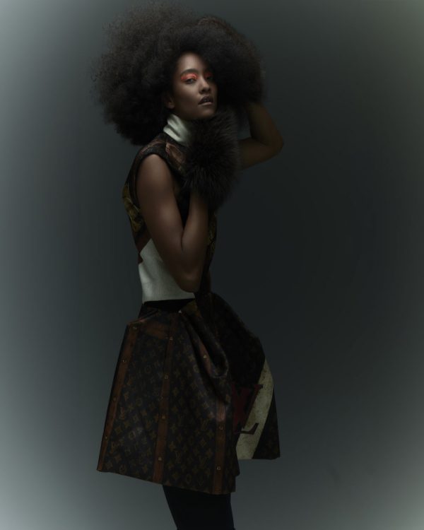 robertino_nikolic_20.09.2436888