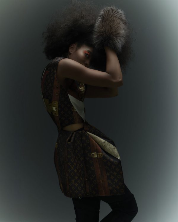 robertino_nikolic_20.09.2436904