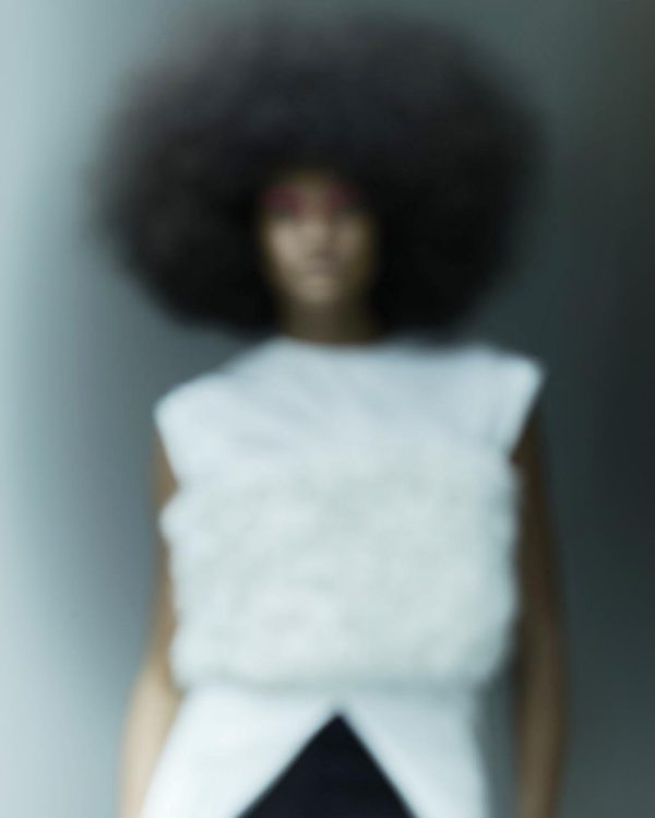 robertino_nikolic_20.09.2437423-1