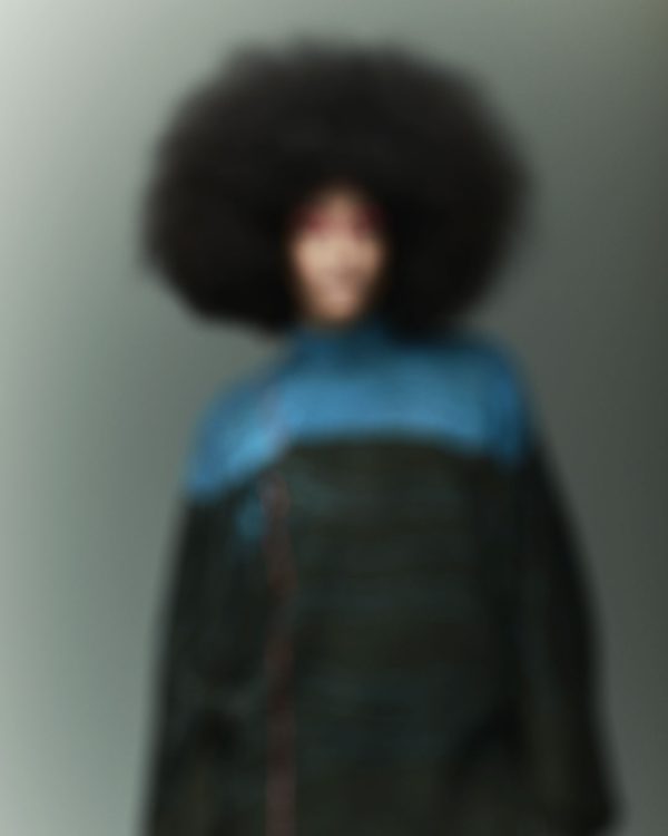 robertino_nikolic_20.09.2437424-1