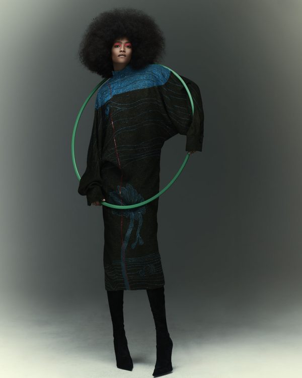 robertino_nikolic_20.09.2437477-2