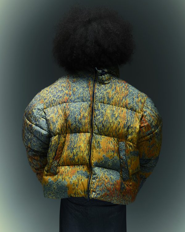 robertino_nikolic_20.09.2437600-1