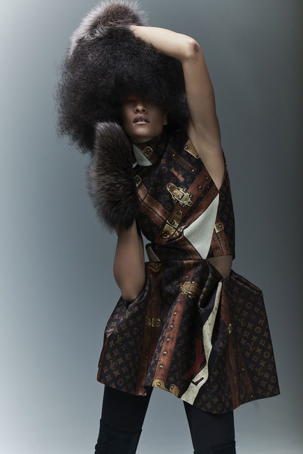 robertino_nikolic_F_20.09.2436809