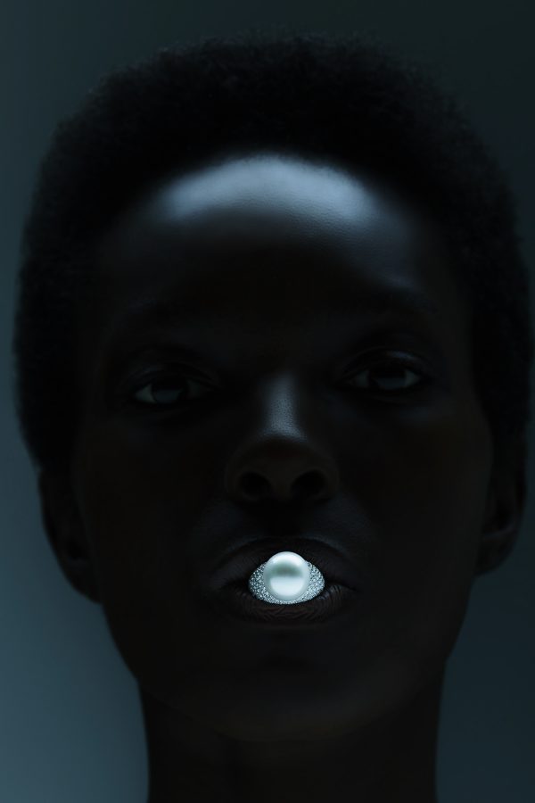 ROBERTINO NIKOLIC_1_ideat schmuck35672-