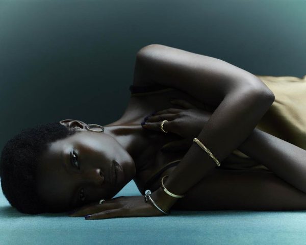 ROBERTINO-NIKOLIC_ideat-schmuck35286