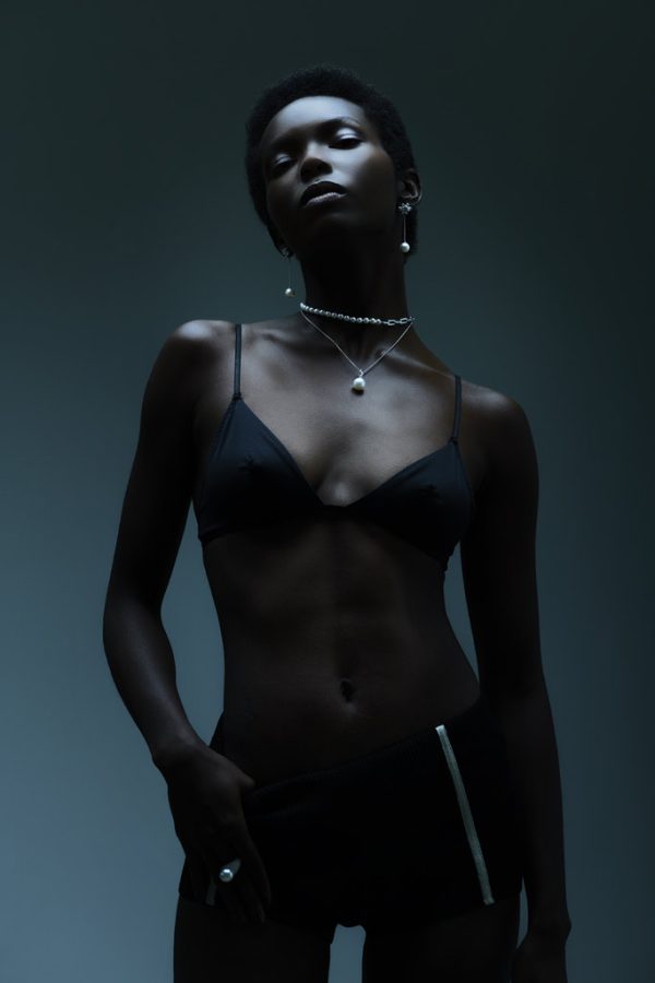 ROBERTINO-NIKOLIC_ideat-schmuck35639