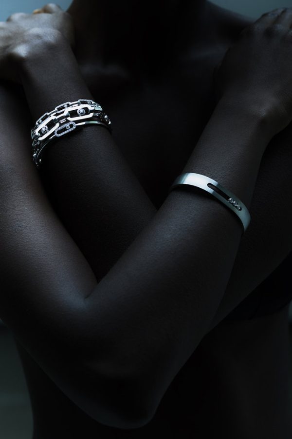 ROBERTINO-NIKOLIC_ideat-schmuck35691