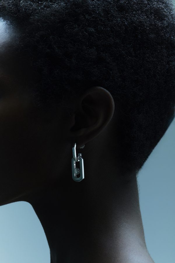 ROBERTINO NIKOLIC_ideat schmuck35703 2