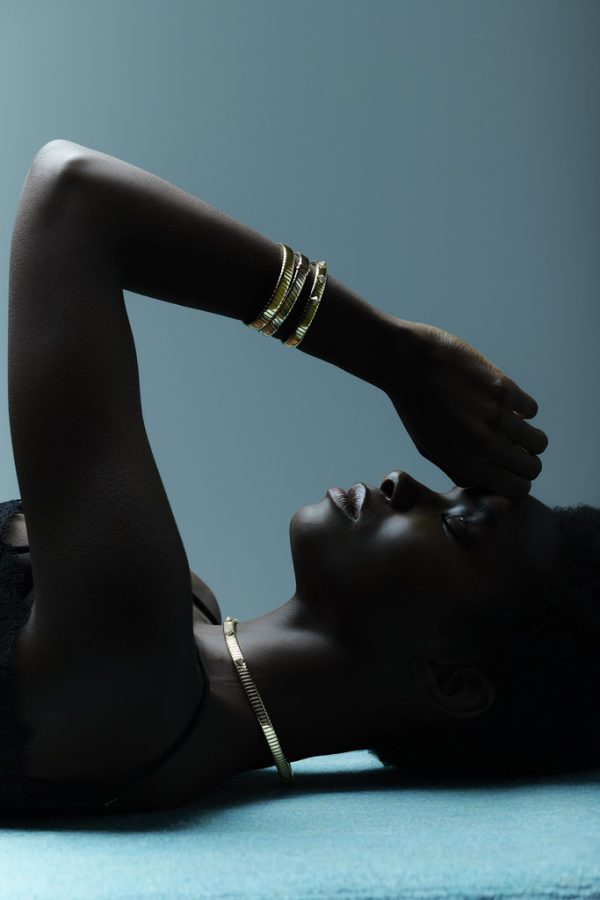 ROBERTINO-NIKOLIC_ideat-schmuck35763