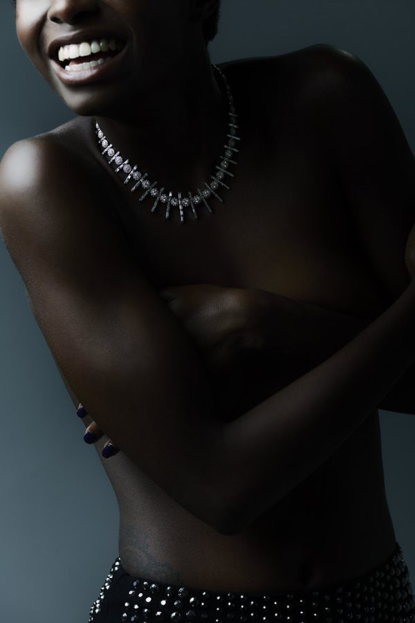 ROBERTINO-NIKOLIC_ideat-schmuck35873-1