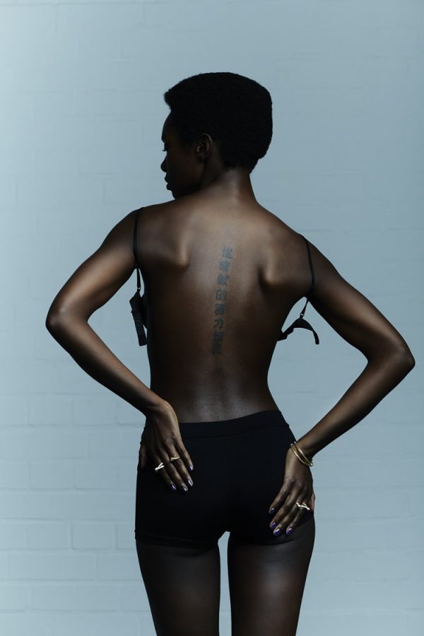 ROBERTINO-NIKOLIC_ideat-schmuck35984