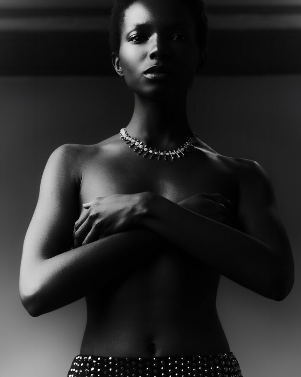 ideat schmuck35793 1