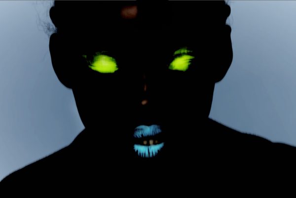 robertinonikolic-31.3.18