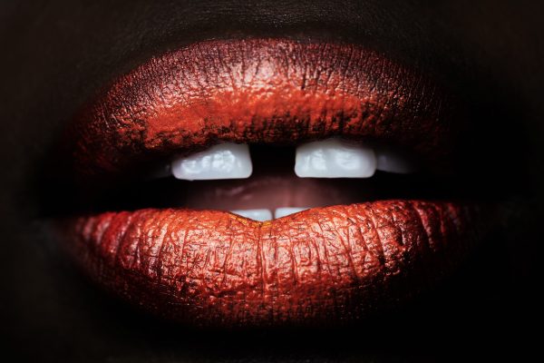 robertinonikolic_31.1.11