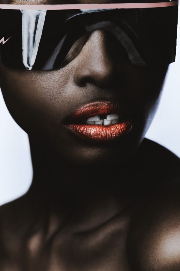 robertinonikolic_31.1.15