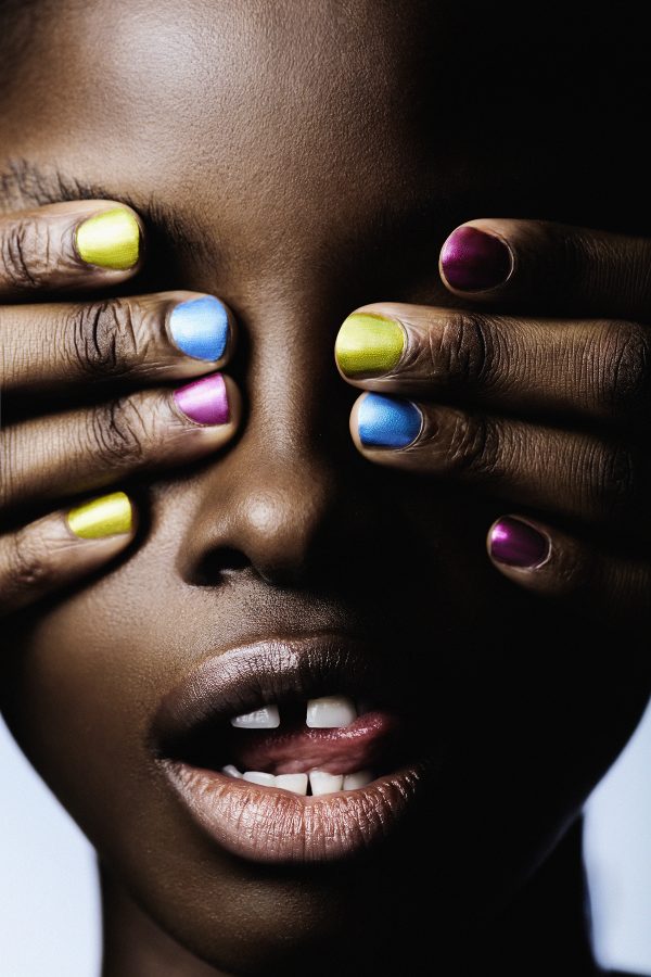 robertinonikolic_31.2.2