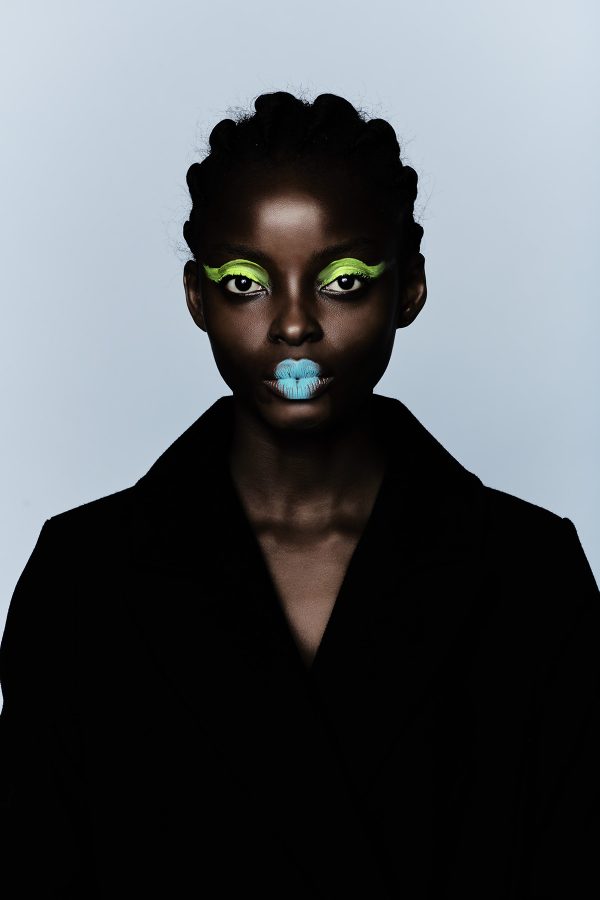 robertinonikolic_31.3.1